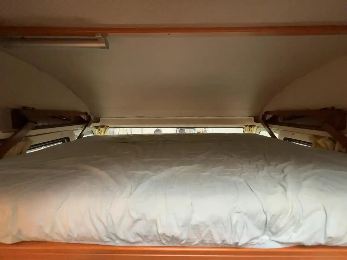 PILOTE Galaxy 871 - Ansicht 13